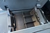 33 thumbnail image of  2024 Rivian R1S Adventure Dual Motor Large Pack