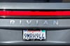46 thumbnail image of  2024 Rivian R1S Adventure Dual Motor Large Pack