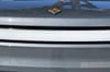 44 thumbnail image of  2024 Rivian R1S Adventure Dual Motor Large Pack