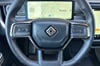35 thumbnail image of  2024 Rivian R1S Adventure Dual Motor Large Pack