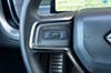 36 thumbnail image of  2024 Rivian R1S Adventure Dual Motor Large Pack