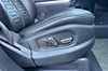 24 thumbnail image of  2024 Rivian R1S Adventure Dual Motor Large Pack