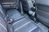 19 thumbnail image of  2024 Rivian R1S Adventure Dual Motor Large Pack