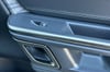 23 thumbnail image of  2024 Rivian R1S Adventure Dual Motor Large Pack