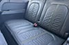 18 thumbnail image of  2024 Rivian R1S Adventure Dual Motor Large Pack