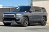 8 thumbnail image of  2024 Rivian R1S Adventure Dual Motor Large Pack