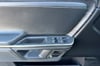 11 thumbnail image of  2024 Rivian R1S Adventure Dual Motor Large Pack