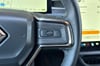37 thumbnail image of  2024 Rivian R1S Adventure Dual Motor Large Pack