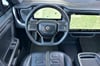 16 thumbnail image of  2024 Rivian R1S Adventure Dual Motor Large Pack