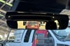 26 thumbnail image of  2024 Rivian R1S Adventure Dual Motor Large Pack