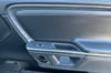 22 thumbnail image of  2024 Rivian R1S Adventure Dual Motor Large Pack