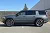 7 thumbnail image of  2024 Rivian R1S Adventure Dual Motor Large Pack