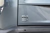 48 thumbnail image of  2024 Rivian R1S Adventure Dual Motor Large Pack