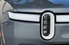 43 thumbnail image of  2024 Rivian R1S Adventure Dual Motor Large Pack