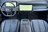 15 thumbnail image of  2024 Rivian R1S Adventure Dual Motor Large Pack