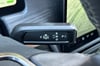 34 thumbnail image of  2024 Rivian R1S Adventure Dual Motor Large Pack