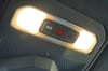 25 thumbnail image of  2024 Rivian R1S Adventure Dual Motor Large Pack