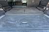 17 thumbnail image of  2024 Rivian R1S Adventure Dual Motor Large Pack