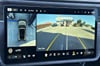 28 thumbnail image of  2024 Rivian R1S Adventure Dual Motor Large Pack