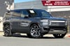 1 thumbnail image of  2024 Rivian R1S Adventure Dual Motor Large Pack