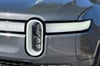 49 thumbnail image of  2024 Rivian R1S Adventure Dual Motor Large Pack