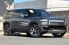 2 thumbnail image of  2024 Rivian R1S Adventure Dual Motor Large Pack