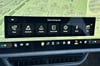 32 thumbnail image of  2024 Rivian R1S Adventure Dual Motor Large Pack