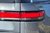 47 thumbnail image of  2024 Rivian R1S Adventure Dual Motor Large Pack