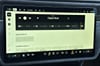 27 thumbnail image of  2024 Rivian R1S Adventure Dual Motor Large Pack