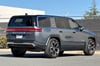 4 thumbnail image of  2024 Rivian R1S Adventure Dual Motor Large Pack