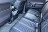14 thumbnail image of  2024 Rivian R1S Adventure Dual Motor Large Pack