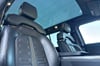 21 thumbnail image of  2024 Rivian R1S Adventure Dual Motor Large Pack