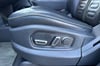13 thumbnail image of  2024 Rivian R1S Adventure Dual Motor Large Pack