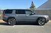 3 thumbnail image of  2024 Rivian R1S Adventure Dual Motor Large Pack