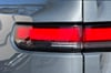 45 thumbnail image of  2024 Rivian R1S Adventure Dual Motor Large Pack
