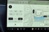 30 thumbnail image of  2024 Rivian R1S Adventure Dual Motor Large Pack
