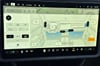 29 thumbnail image of  2024 Rivian R1S Adventure Dual Motor Large Pack