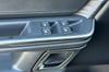 12 thumbnail image of  2024 Rivian R1S Adventure Dual Motor Large Pack