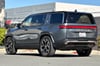 6 thumbnail image of  2024 Rivian R1S Adventure Dual Motor Large Pack