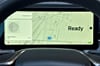 38 thumbnail image of  2024 Rivian R1S Adventure Dual Motor Large Pack