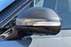 50 thumbnail image of  2024 Rivian R1S Adventure Dual Motor Large Pack