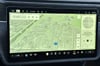 41 thumbnail image of  2024 Rivian R1S Adventure Dual Motor Large Pack