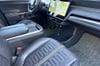 20 thumbnail image of  2024 Rivian R1S Adventure Dual Motor Large Pack