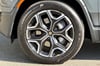 42 thumbnail image of  2024 Rivian R1S Adventure Dual Motor Large Pack