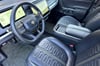 10 thumbnail image of  2024 Rivian R1S Adventure Dual Motor Large Pack
