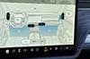 31 thumbnail image of  2024 Rivian R1S Adventure Dual Motor Large Pack
