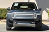 9 thumbnail image of  2024 Rivian R1S Adventure Dual Motor Large Pack