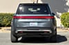 5 thumbnail image of  2024 Rivian R1S Adventure Dual Motor Large Pack