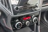 26 thumbnail image of  2024 Subaru Forester Sport