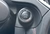 32 thumbnail image of  2024 Subaru Forester Sport